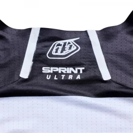 Велоджерсі TLD Sprint Ultra Jersey Proton 