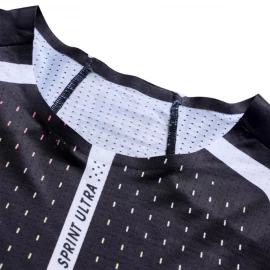 Велоджерсі TLD Sprint Ultra Jersey Proton 