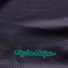 Велоджерсі TLD Stage LS Jersey Signature