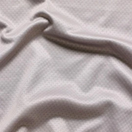 Велоджерсі TLD Stage LS Jersey Signature
