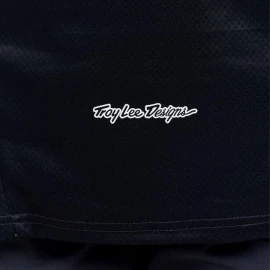 Велоджерсі TLD Stage LS Jersey Signature