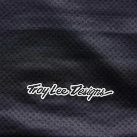 Велоджерсі TLD Stage LS Jersey Signature