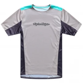 Велоджерсі TLD Stage SS Jersey Signature