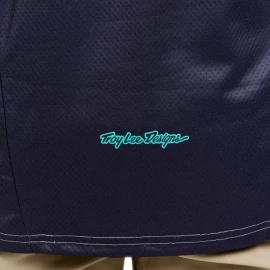 Велоджерсі TLD Stage SS Jersey Signature