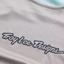 Велоджерсі TLD Stage SS Jersey Signature