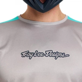 Велоджерсі TLD Stage SS Jersey Signature