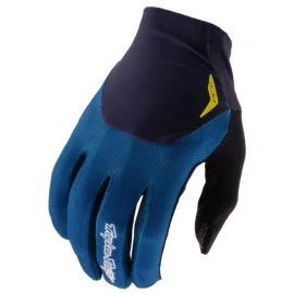 Перчатки TLD Ace Glove Solid 