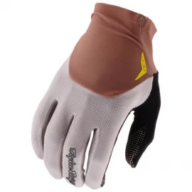 Перчатки TLD Ace Glove Solid 