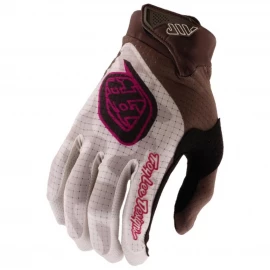 Перчатки TLD Air Glove Myth 