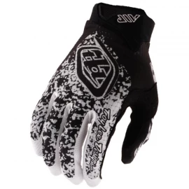Перчатки TLD Air Glove Sever 