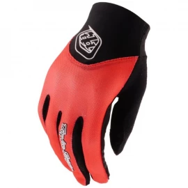 Перчатки TLD Wmn Ace Glove Solid 