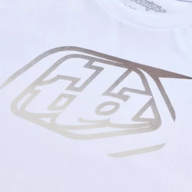 Футболка TLD Badge SS Tee 