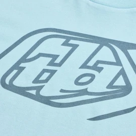 Футболка TLD Badge SS Tee 