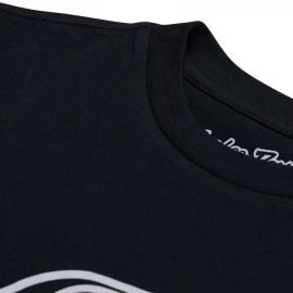 Футболка TLD Badge SS Tee 