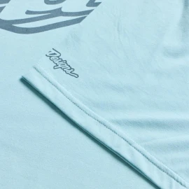Футболка TLD Badge SS Tee 