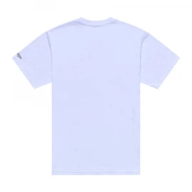 Футболка TLD Badge SS Tee 