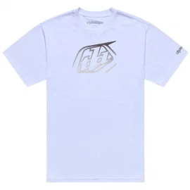 Футболка TLD Badge SS Tee 