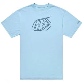 Футболка TLD Badge SS Tee 