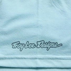 Футболка TLD Badge SS Tee 