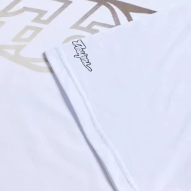 Футболка TLD Badge SS Tee 