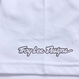 Футболка TLD Badge SS Tee 
