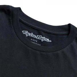 Футболка TLD Feather SS Tee 