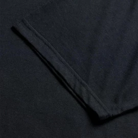Футболка TLD Feather SS Tee 