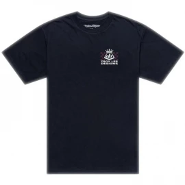 Футболка TLD Friday Night SS Tee 