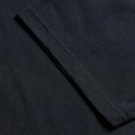 Футболка TLD Friday Night SS Tee 
