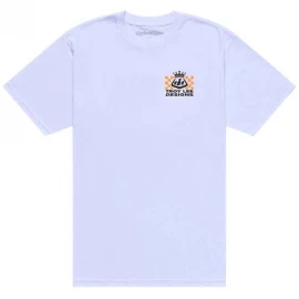 Футболка TLD Friday Night SS Tee 