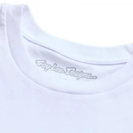 Футболка TLD Friday Night SS Tee 