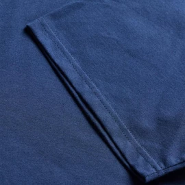 Футболка TLD Happy Dayz SS Tee 