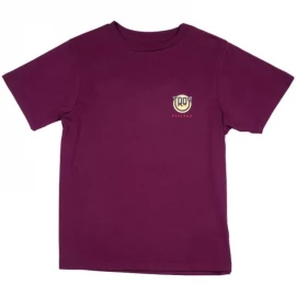 Футболка TLD Happy Dayz Womens SS Tee 