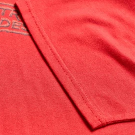Футболка TLD Medieval SS Tee 