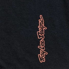 Футболка TLD Stripes SS Tee 