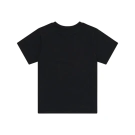 Футболка TLD Womens Signature SS Tee