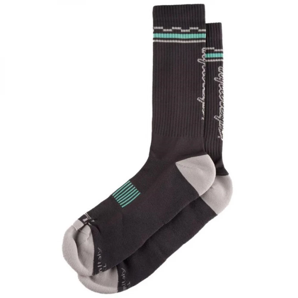 Шкарпетки TLD Mens Performance Socks Checka 