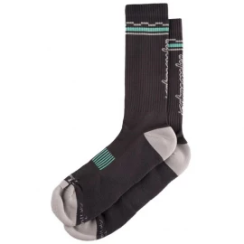Шкарпетки TLD Mens Performance Socks Checka 