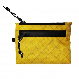 Гаманець Fram-Equipment LNZ-Wallet Ecopak™