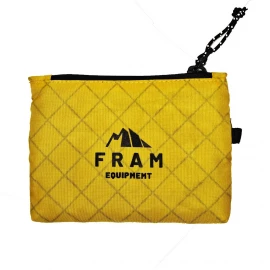 Гаманець Fram-Equipment LNZ-Wallet Ecopak™