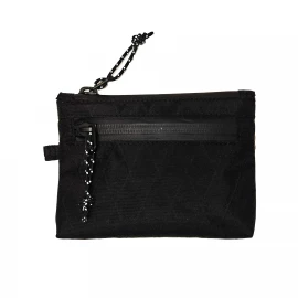 Гаманець Fram-Equipment LNZ-Wallet X-Pac
