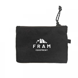 Гаманець Fram-Equipment LNZ-Wallet X-Pac