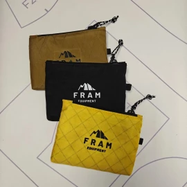Гаманець Fram-Equipment LNZ-Wallet X-Pac