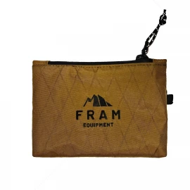 Гаманець Fram-Equipment LNZ-Wallet X-Pac