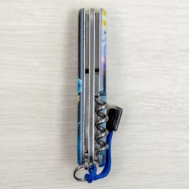 Ніж Victorinox Camper Design Mat
