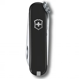 Ніж Victorinox Classic SD (міні блістер)