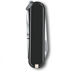 Ніж Victorinox Classic SD (міні блістер)