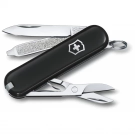 Ніж Victorinox Classic SD (міні блістер)