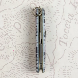 Ніж Victorinox Classic SD Colors Army Mat