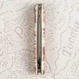 Ніж Victorinox Classic SD Colors Army Mat